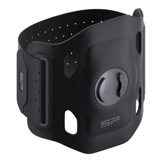 SP Connect Arm Band SPC+