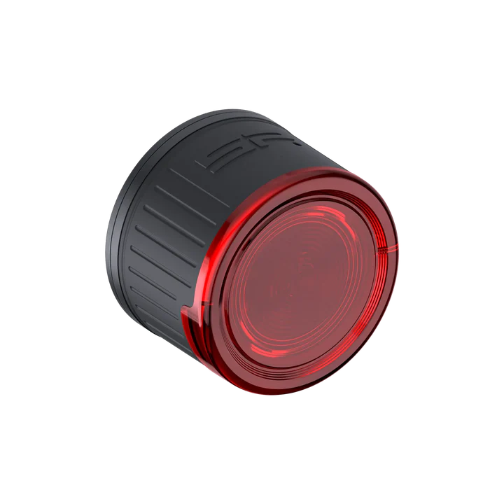 SP Connect Rear Light