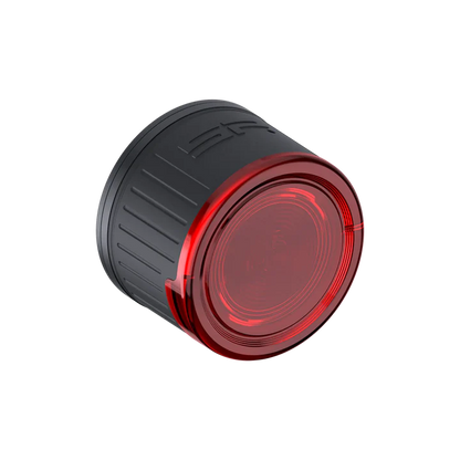 SP Connect Rear Light