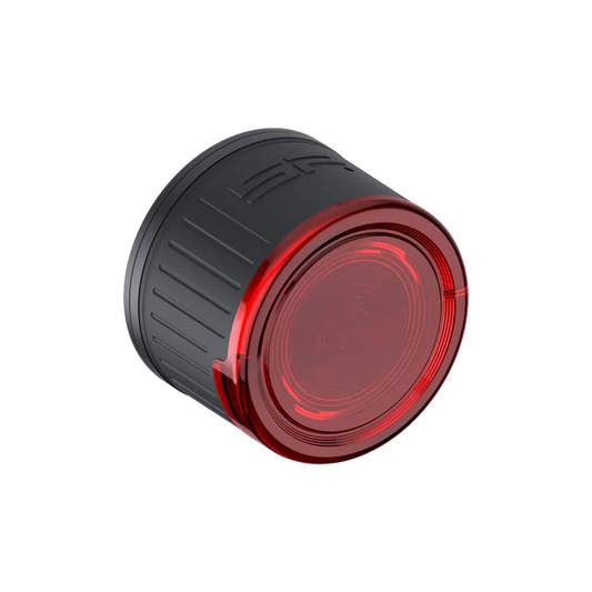 SP Connect Rear Light