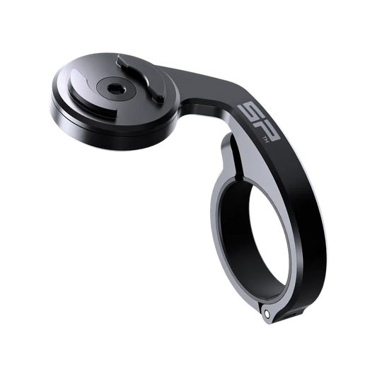 SP Connect Handlebar Mount Pro