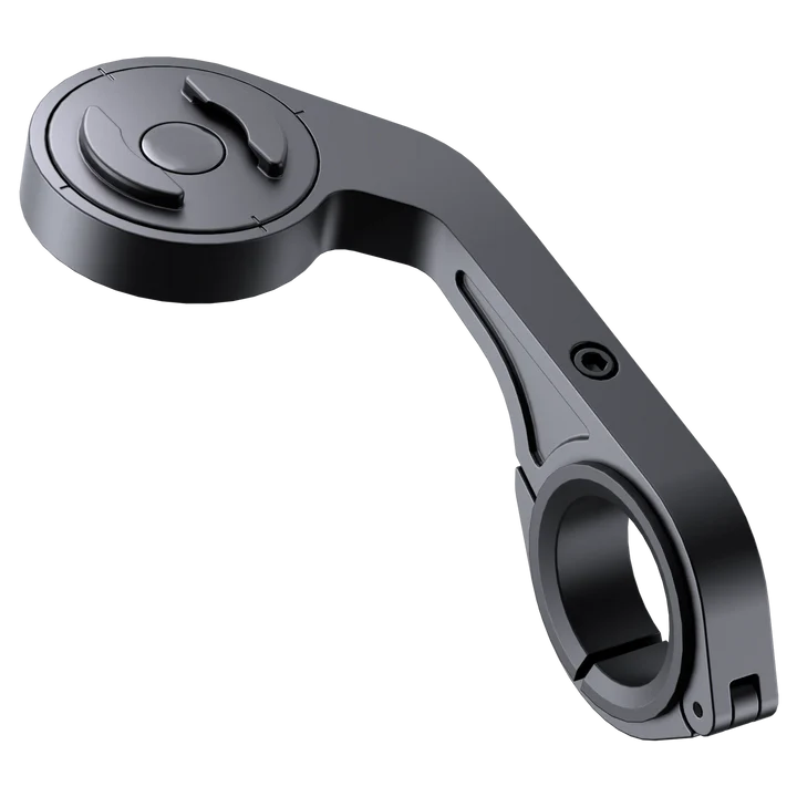 SP Connect Handlebar Mount