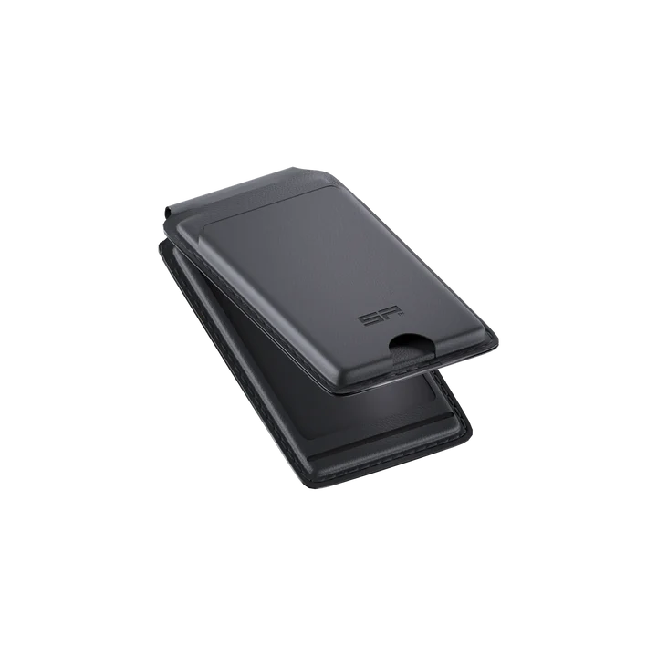 SP Connect Magnetic Card Wallet SPC+
