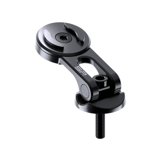 SP Connect Stem Mount Pro