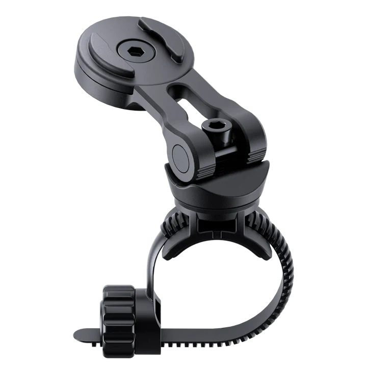 SP Connect Universal Bike Mount