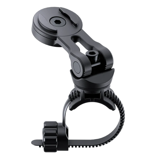 SP Connect Universal Bike Mount