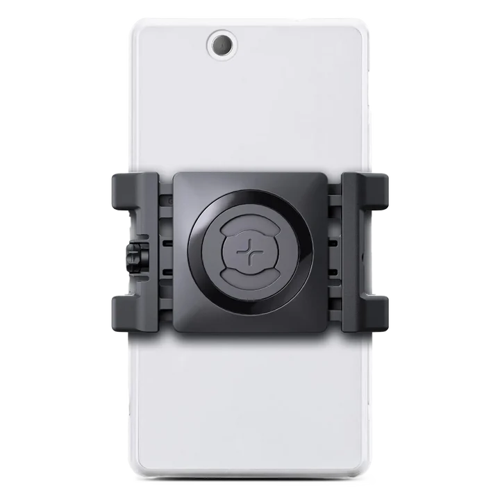 SP Connect Universal Phone Clamp Max SPC+