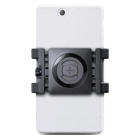 SP Connect Universal Phone Clamp Max SPC+