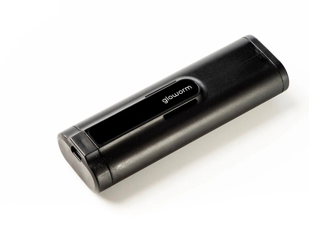 Gloworm XSV-PD G2.1 E-Bike Light System