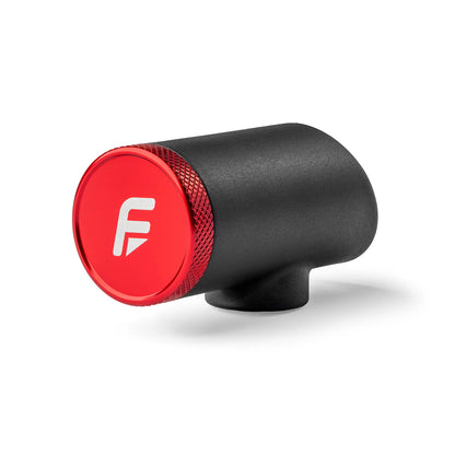 Feedback Reflex Fixed Torque Bit Driver