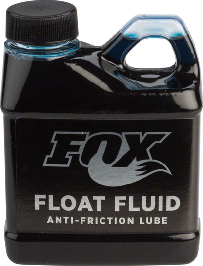 Fox Suspension Float Fluid