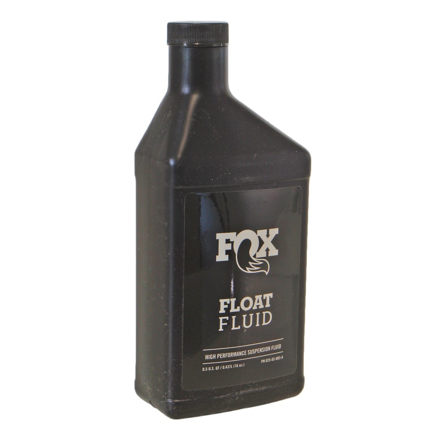 Fox Suspension Float Fluid