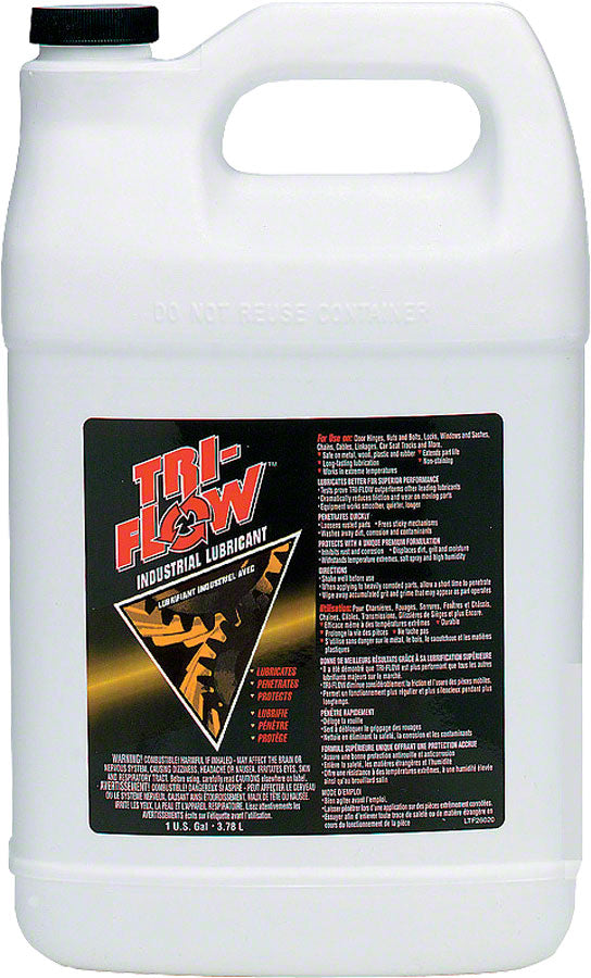 Triflow Superior Teflon Lube