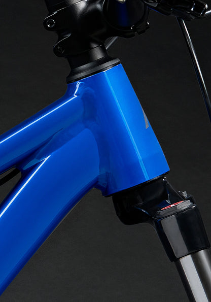 Norco Rampage 24 - Blue - 2024