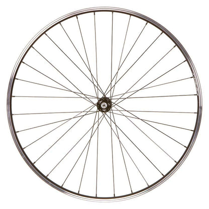 Wheel Shop Shimano 105 R7000 on Mavic Open Elite 700c Road Wheel - Front