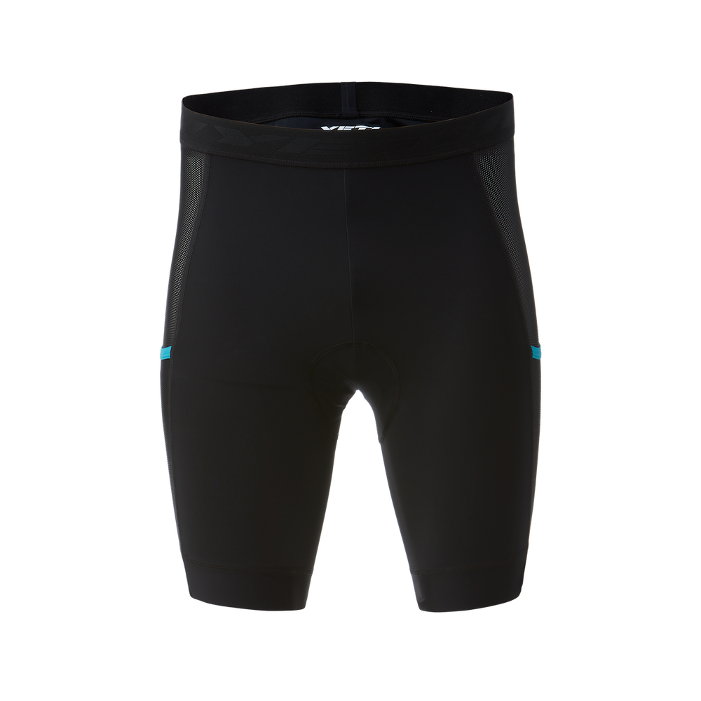 Yeti Rampart Liner Short - Black