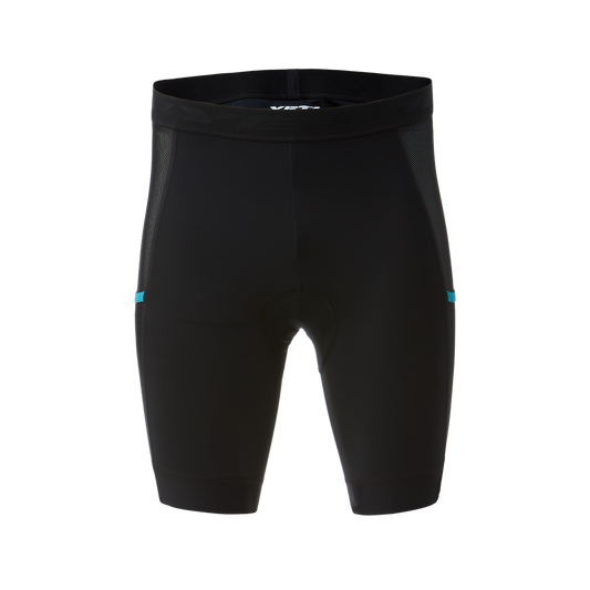 Yeti Rampart Liner Short - Black