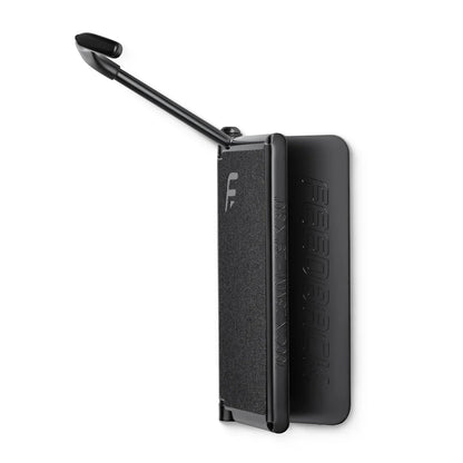 Feedback Velo Hinge