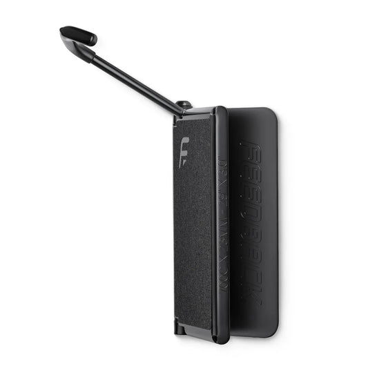 Feedback Velo Hinge