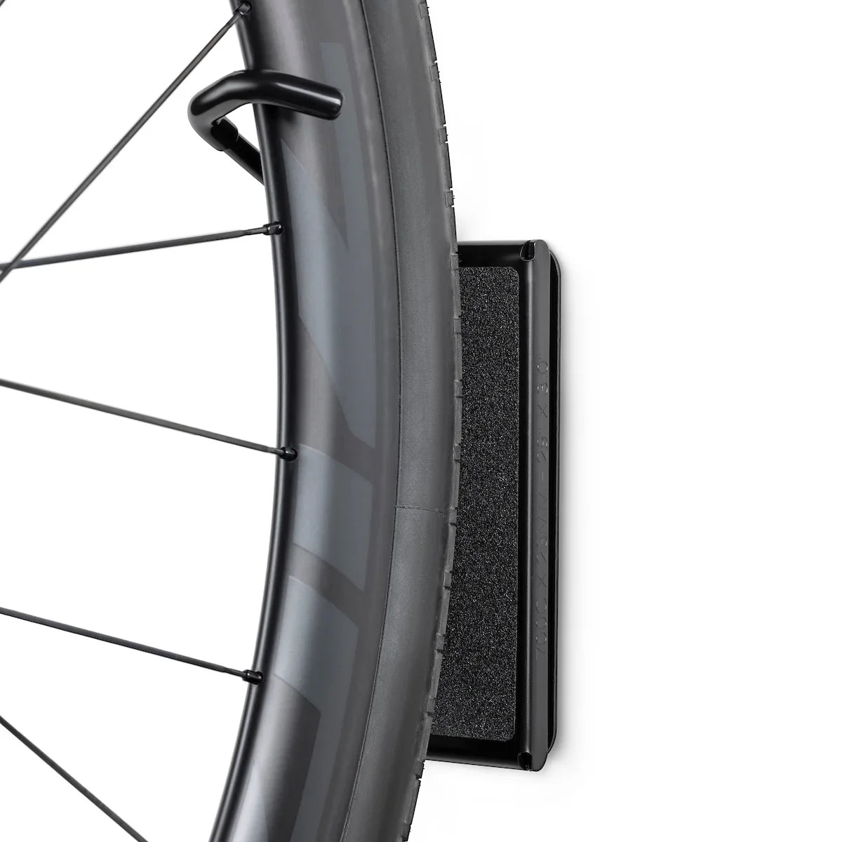 Feedback Velo Hinge