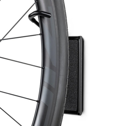 Feedback Velo Hinge
