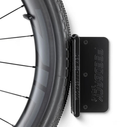Feedback Velo Hinge