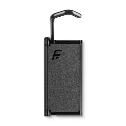 Feedback Velo Hinge