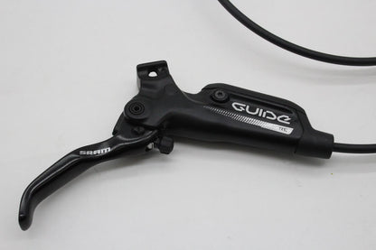 SRAM Guide RE Disc Brake - Front - OE