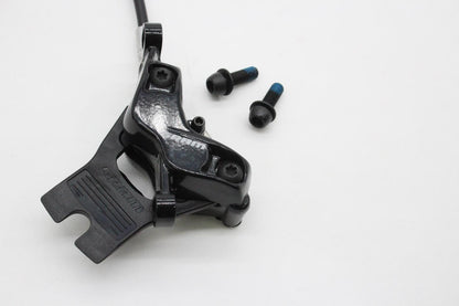 SRAM Guide T Disc Brake - Front - OE