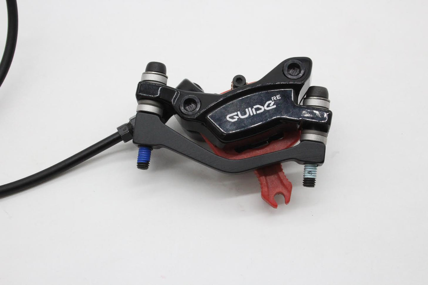 SRAM Guide RE Disc Brake - Front - OE