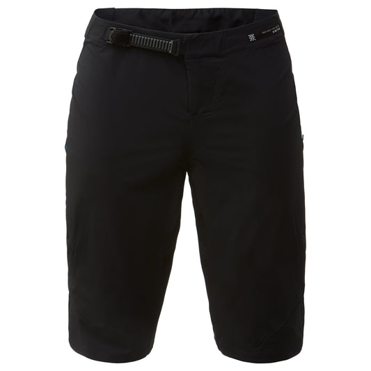 Yeti Enduro MTB Short - Black