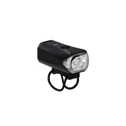 Lezyne KTV Drive 300+ Front Light