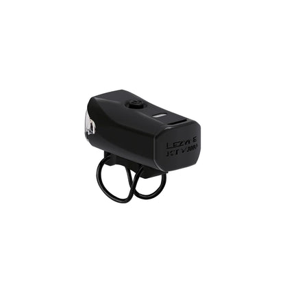 Lezyne KTV Drive 300+ Front Light