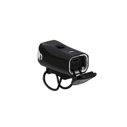 Lezyne KTV Drive 300+ Front Light