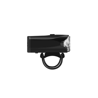 Lezyne KTV Drive 300+ Front Light