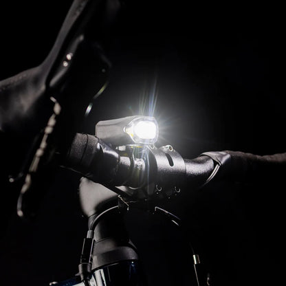 Lezyne KTV Drive 300+ Front Light