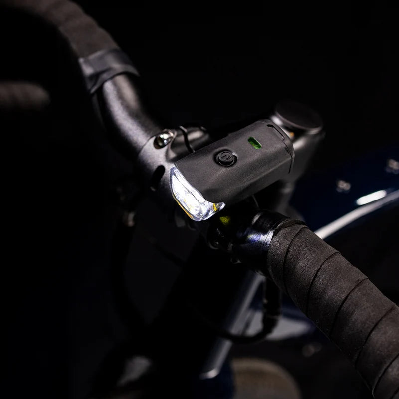 Lezyne KTV Drive 300+ Front Light