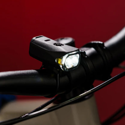 Lezyne KTV Drive 300+ Front Light