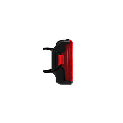 Lezyne Zecto² Drive 200 Rear Light