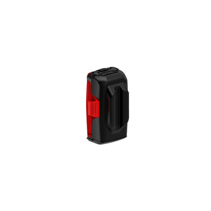 Lezyne Zecto² Drive 200 Rear Light