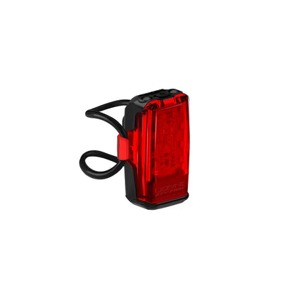 Lezyne KTV Drive Pro+ Rear Light