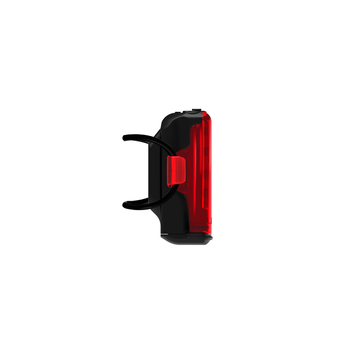 Lezyne KTV Drive Pro+ Rear Light