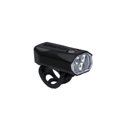 Lezyne KTV Drive Pro 400+ Front Light