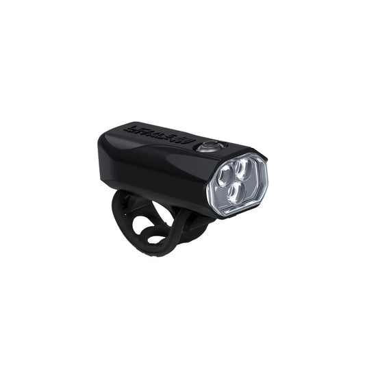 Lezyne KTV Drive Pro 400+ Front Light