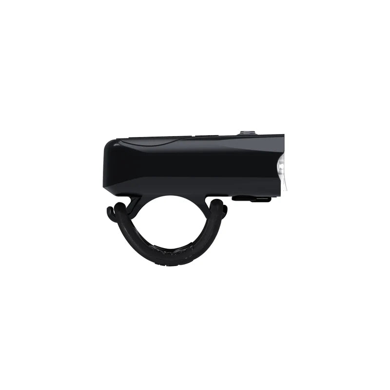 Lezyne KTV Drive Pro 400+ Front Light