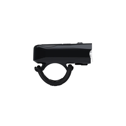 Lezyne KTV Drive Pro 400+ Front Light