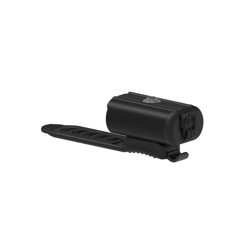 Lezyne Mini Drive 450+ Front Light