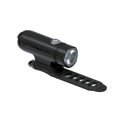 Lezyne Classic Drive 500+ / Stick Drive Light Set