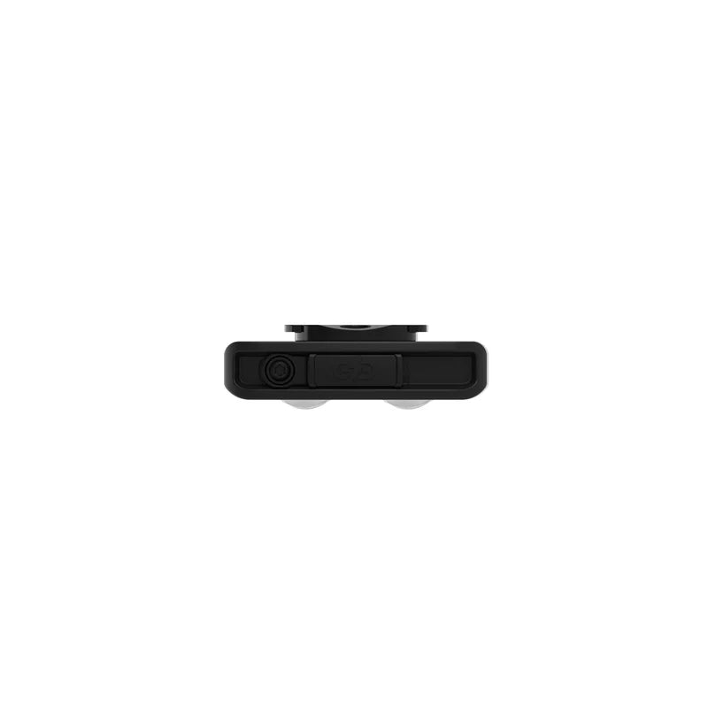 Lezyne Road Drive 500 Front Light