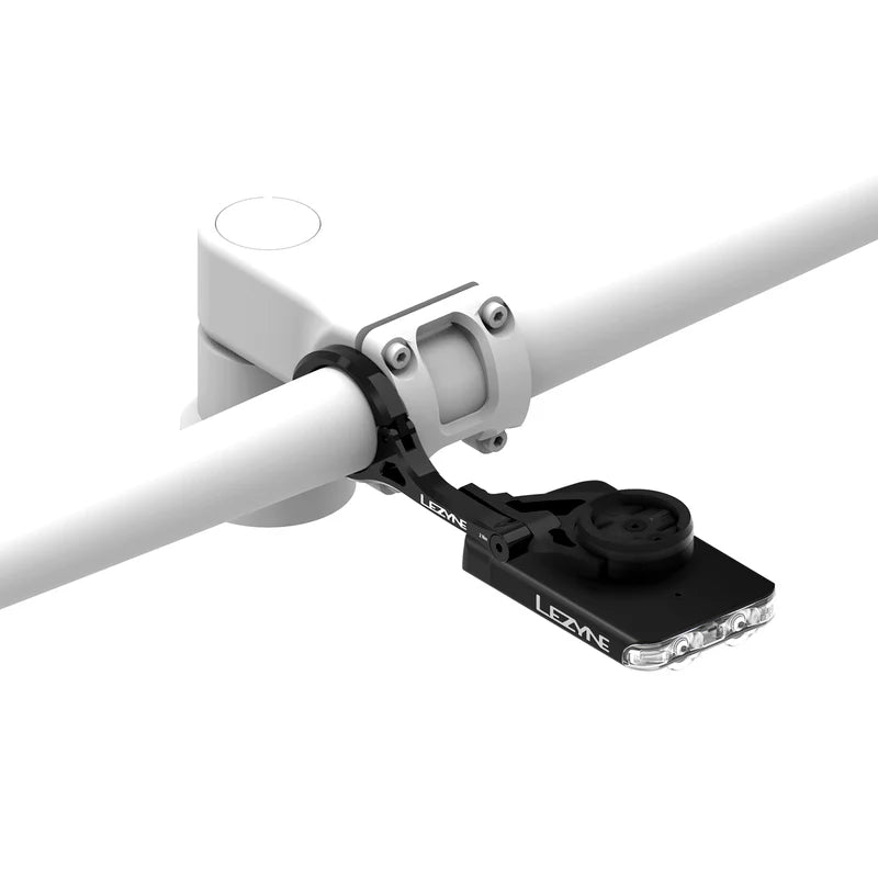 Lezyne Road Drive 500 Front Light